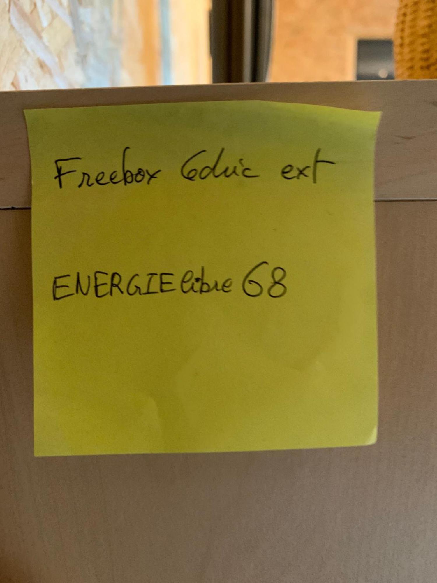 L'Annexe Lejlighed Reiningue Eksteriør billede